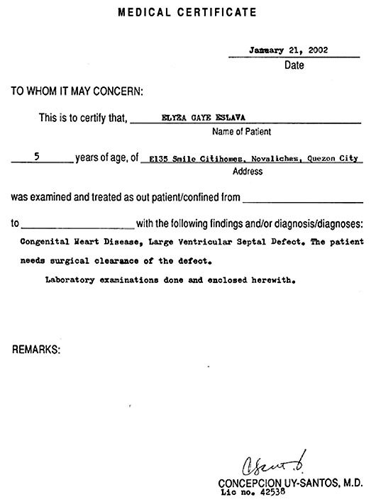 papeles-ng-pinoy-medical-certificate-hermia-m-joaquico-m-d-2015