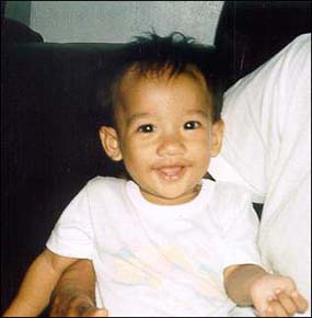 Joshua Lagman