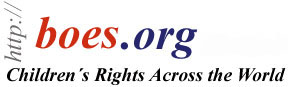 About BOES.ORG