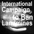 LandMine Campaign Support