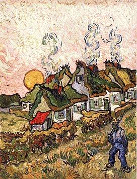 the Gallery's Painting XVI