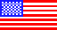 US flag