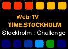Link: Web broadcast, streaming. Live and on demand, from Stockholm Challenge Award 2000