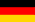 deutch