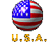 USA