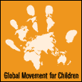 Global Movement for Children